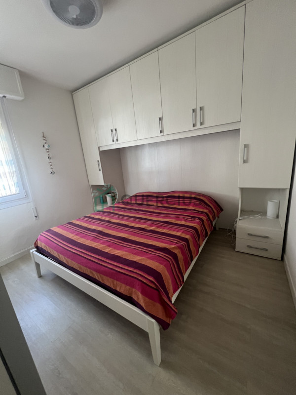 appartamento in vendita ad Eraclea in zona Eracleamare