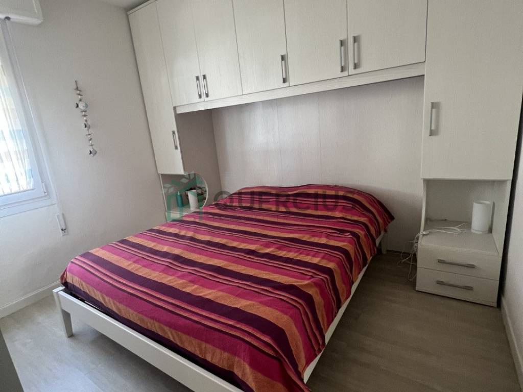 appartamento in vendita ad Eraclea in zona Eracleamare