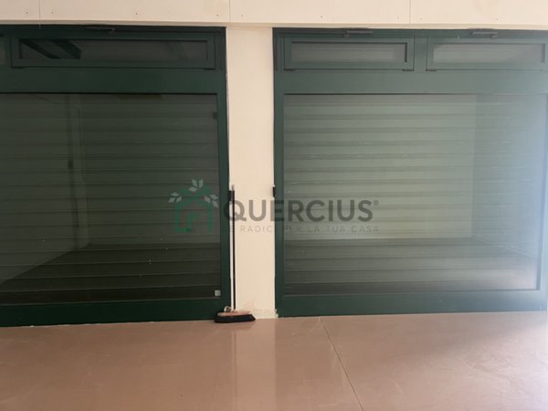 negozio in vendita ad Eraclea