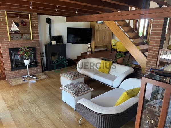 casa indipendente in vendita ad Eraclea in zona Brian