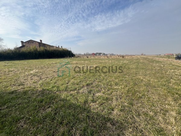 terreno in vendita ad Eraclea