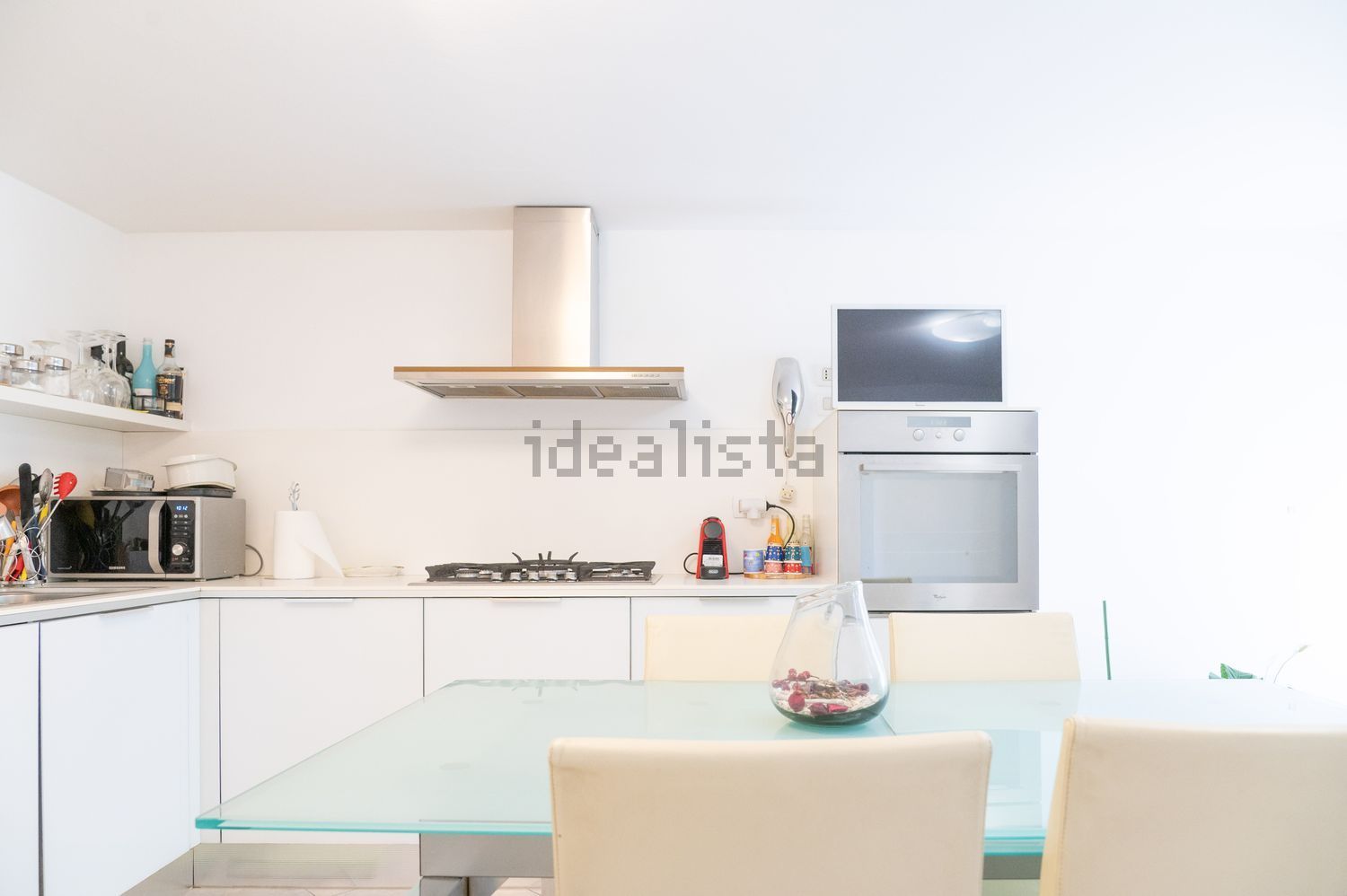 casa indipendente in vendita ad Eraclea in zona Brian