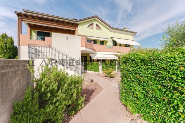 appartamento in vendita ad Eraclea
