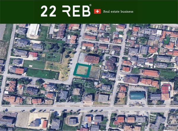ufficio in vendita ad Eraclea in zona Stretti