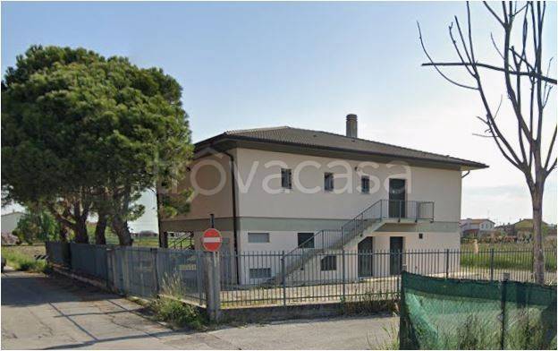 locale commerciale in vendita ad Eraclea