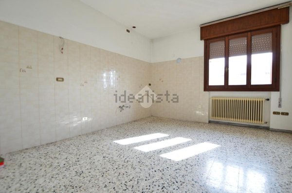 appartamento in vendita ad Eraclea in zona Stretti