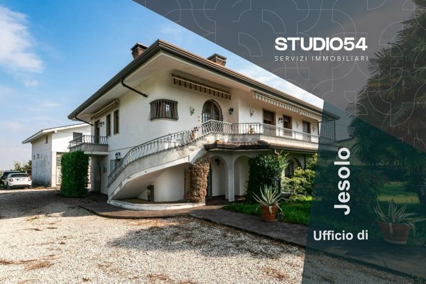 appartamento in vendita ad Eraclea in zona Brian