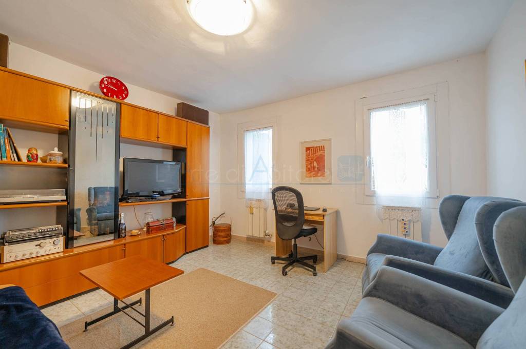 casa indipendente in vendita a Fiesso d'Artico