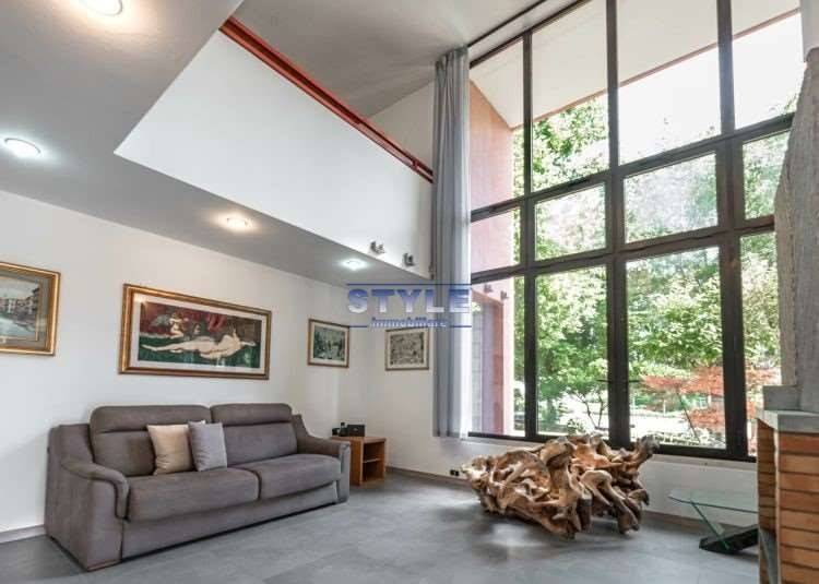 casa indipendente in vendita a Fiesso d'Artico