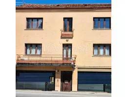 appartamento in vendita a Fiesso d'Artico