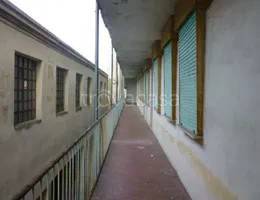 appartamento in vendita a Fiesso d'Artico