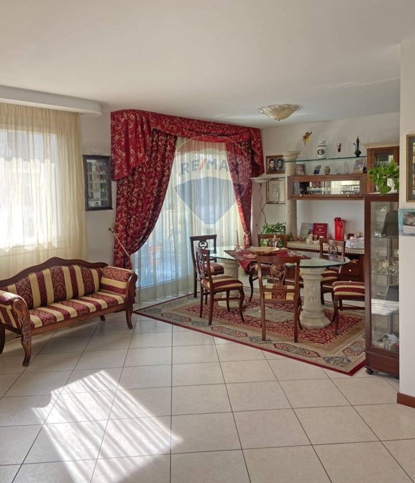 casa indipendente in vendita a Fiesso d'Artico