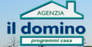 appartamento in vendita a Fiesso d'Artico