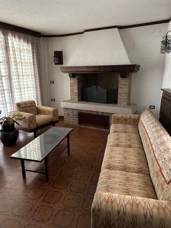 casa indipendente in vendita a Fiesso d'Artico