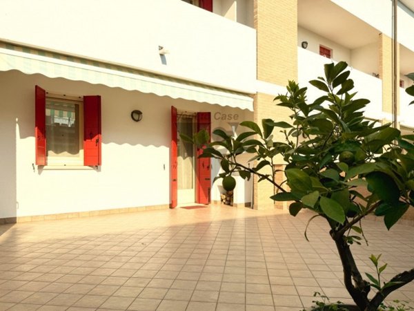 casa indipendente in vendita a Fiesso d'Artico