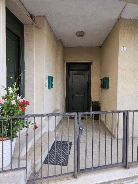 appartamento in vendita a Fiesso d'Artico