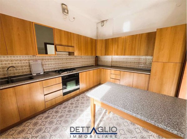 casa indipendente in vendita a Fiesso d'Artico