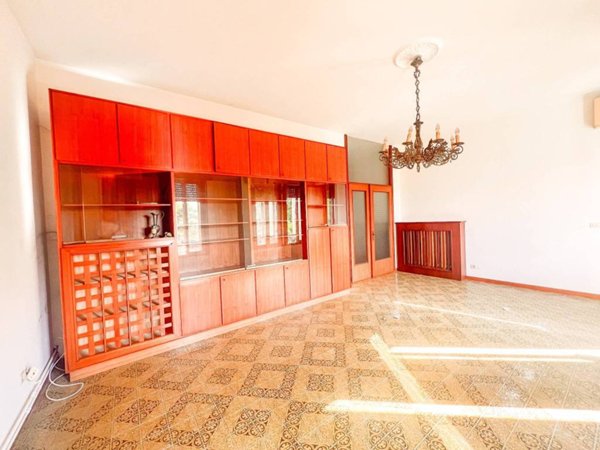 casa indipendente in vendita a Fiesso d'Artico