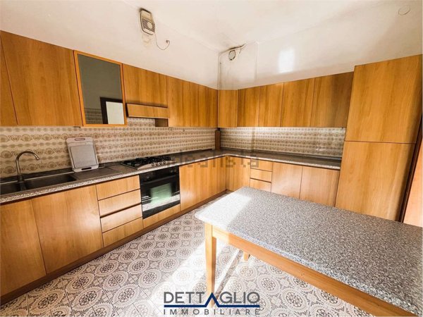 casa indipendente in vendita a Fiesso d'Artico