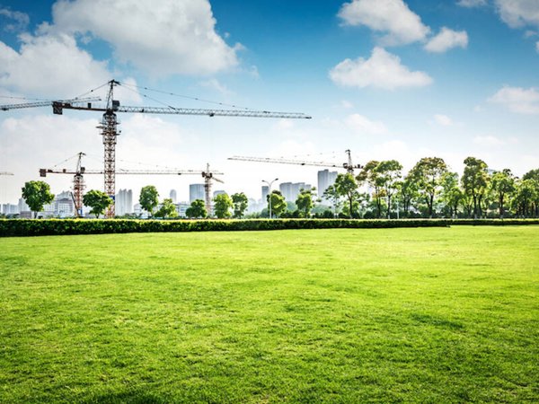 terreno agricolo in vendita a Fiesso d'Artico