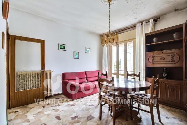 casa indipendente in vendita a Fiesso d'Artico