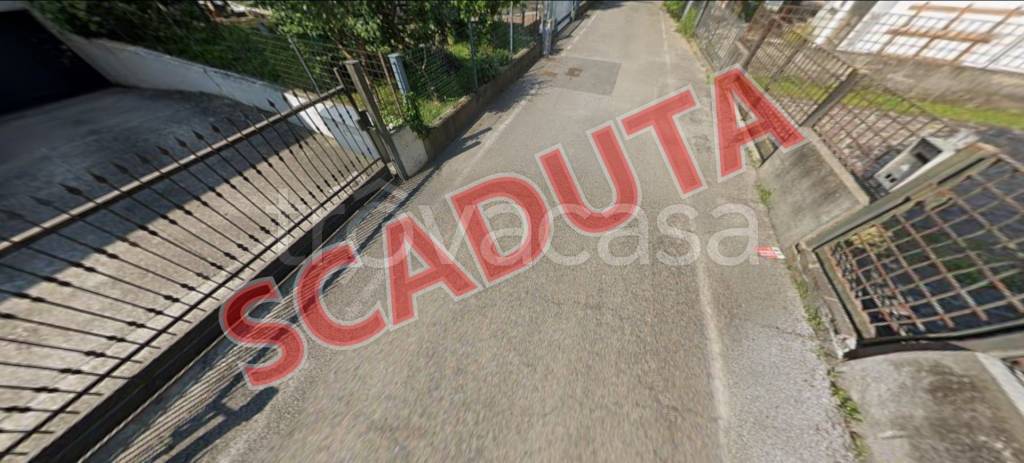 casa indipendente in vendita a Fiesso d'Artico