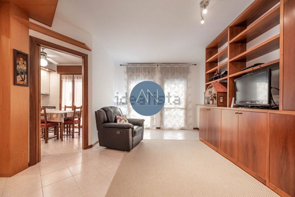 immagine annuncio 0 di 1