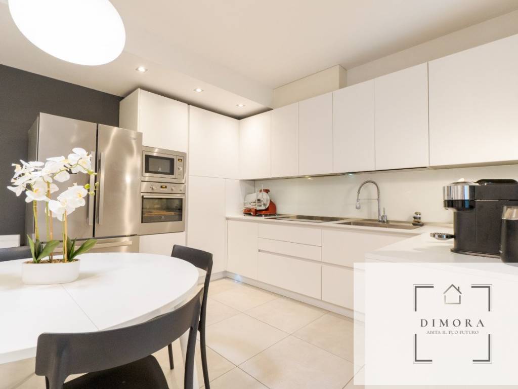 casa indipendente in vendita a Fiesso d'Artico