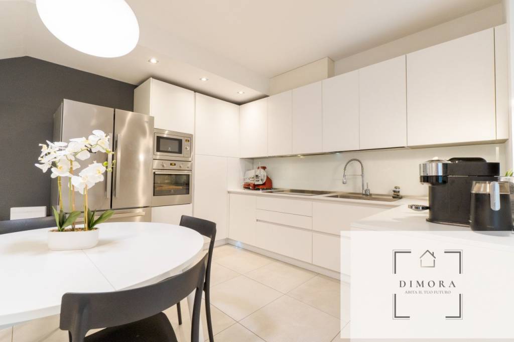 casa indipendente in vendita a Fiesso d'Artico