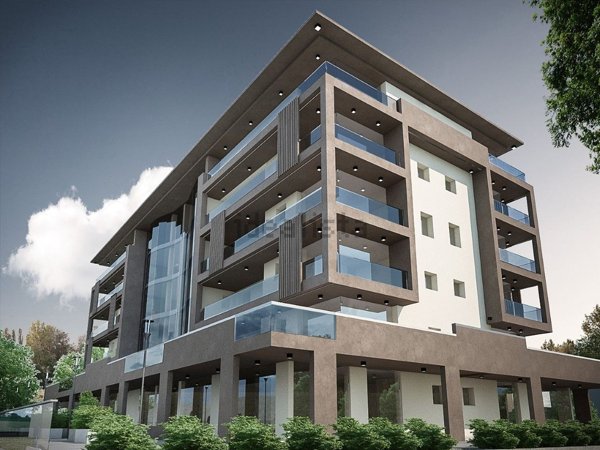 appartamento in vendita a Fiesso d'Artico