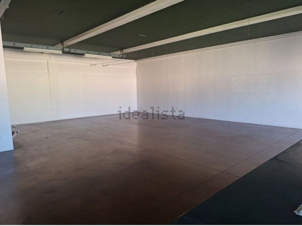 ufficio in vendita a Fiesso d'Artico