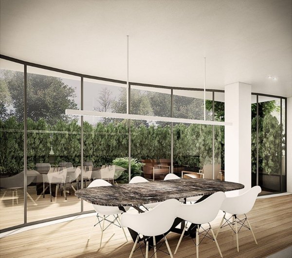 appartamento in vendita a Fiesso d'Artico