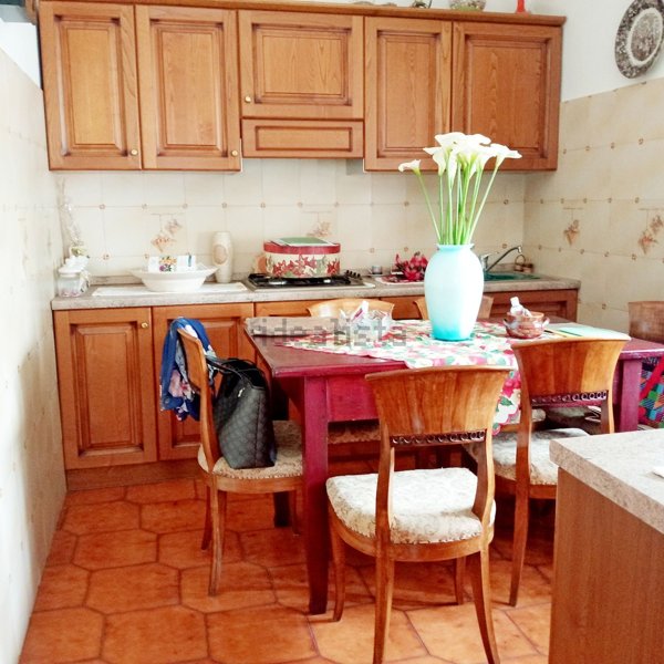 casa indipendente in vendita a Fiesso d'Artico