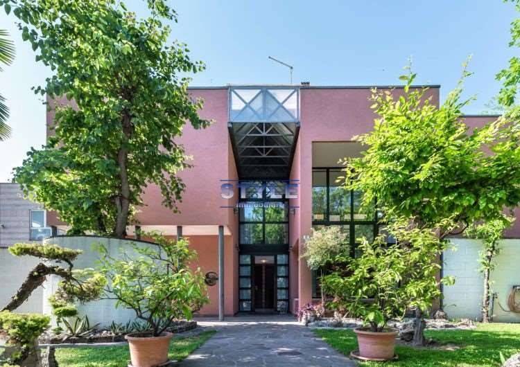 casa indipendente in vendita a Fiesso d'Artico