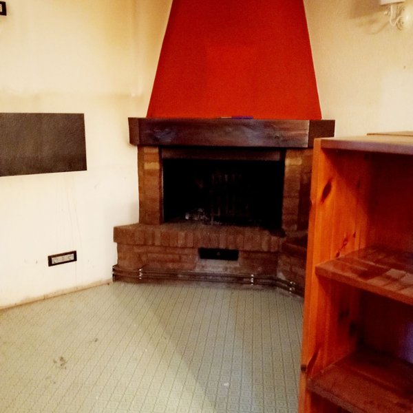 casa indipendente in vendita a Fiesso d'Artico