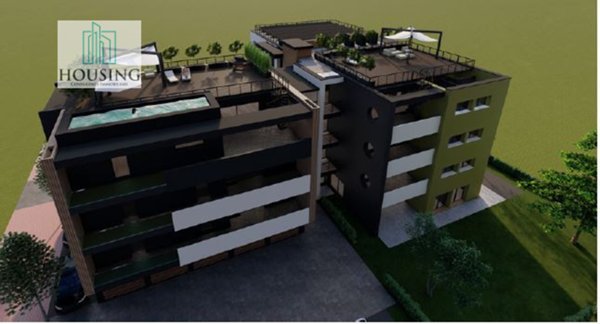 immagine annuncio 0 di 10