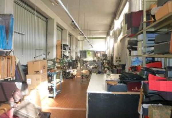 appartamento in vendita a Fiesso d'Artico