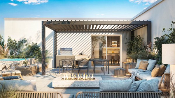 appartamento in vendita a Fiesso d'Artico