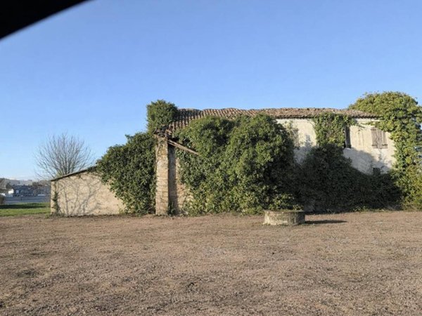 casa indipendente in vendita a Fiesso d'Artico