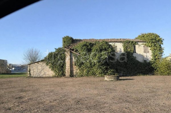 casa indipendente in vendita a Fiesso d'Artico