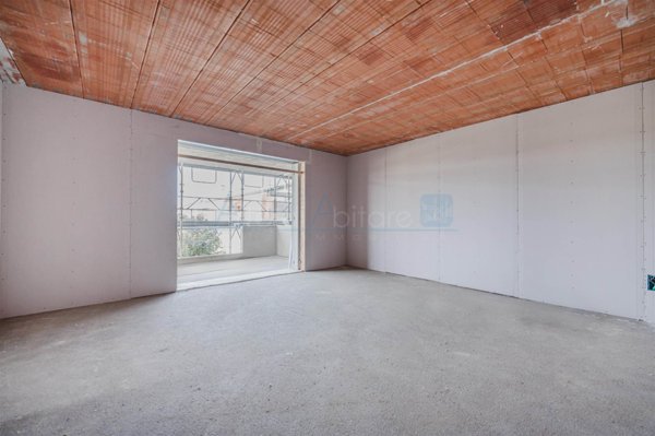 appartamento in vendita a Fiesso d'Artico