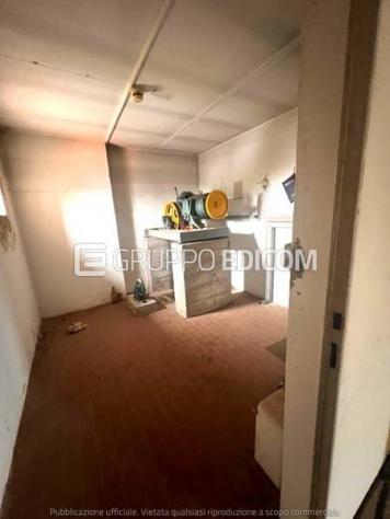 negozio in vendita a Fiesso d'Artico