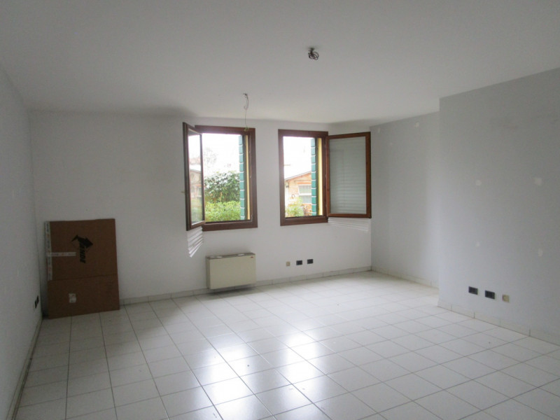 ufficio in vendita a Fiesso d'Artico