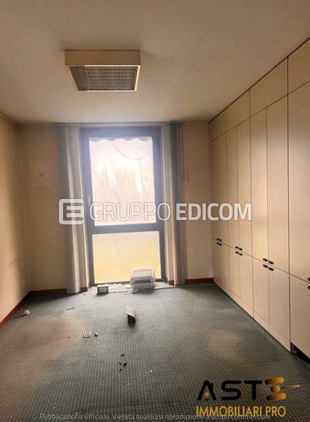 negozio in vendita a Fiesso d'Artico