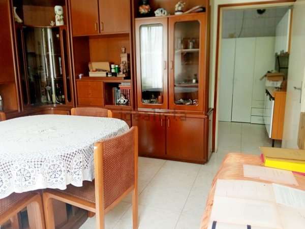 casa indipendente in vendita a Fiesso d'Artico