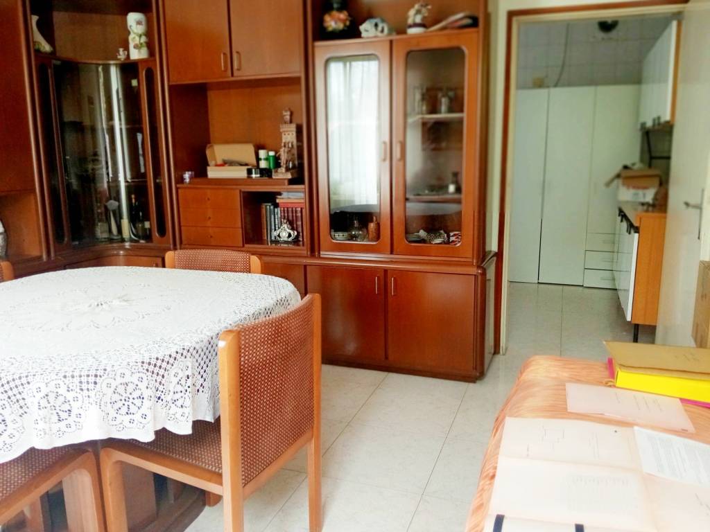 casa indipendente in vendita a Fiesso d'Artico
