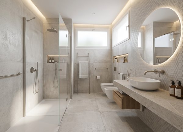 appartamento in vendita a Fiesso d'Artico