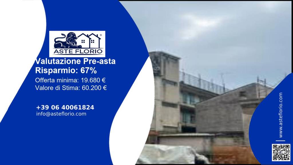 appartamento in vendita a Fiesso d'Artico