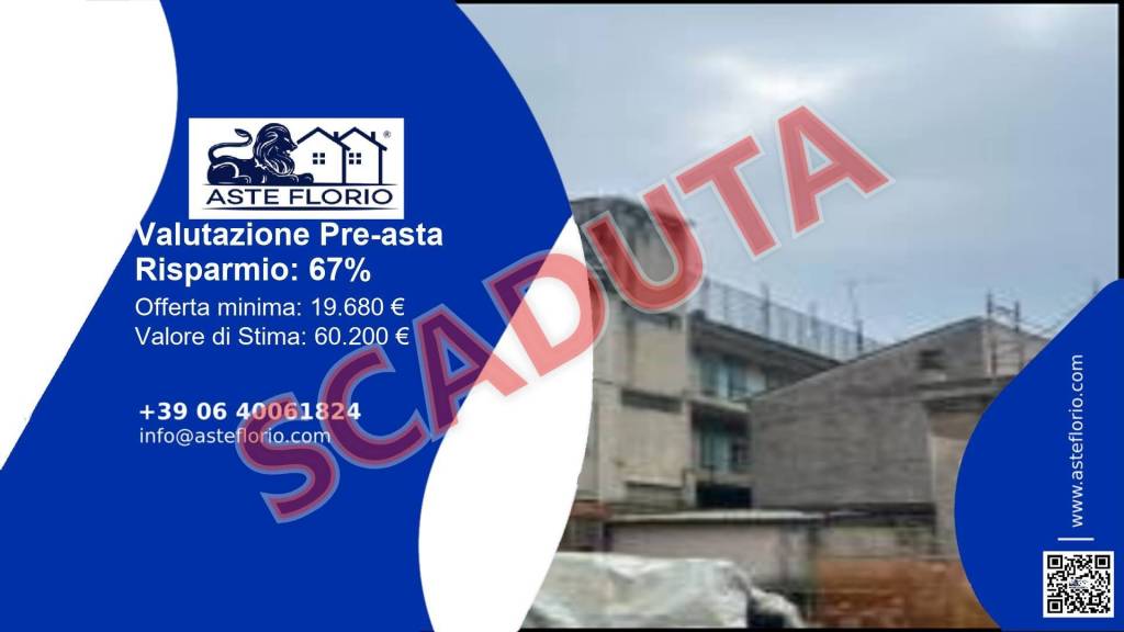 appartamento in vendita a Fiesso d'Artico