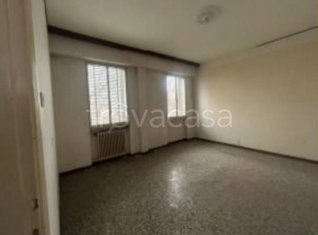 appartamento in vendita a Fiesso d'Artico